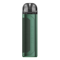 GeekVape Aegis U Kit