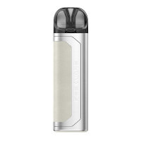 GeekVape Aegis U Kit