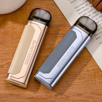 GeekVape Aegis U Kit