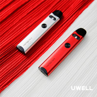 Uwell Caliburn A3 Podsystem