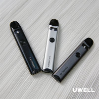 Uwell Caliburn A3 Podsystem