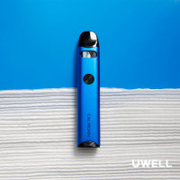 Uwell Caliburn A3 Podsystem