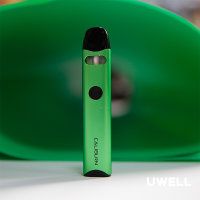 Uwell Caliburn A3 Podsystem