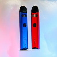 Uwell Caliburn A3 Podsystem