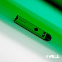 Uwell Caliburn A3 Podsystem