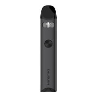 Uwell Caliburn A3 Podsystem