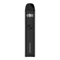 Uwell Caliburn A3 Podsystem