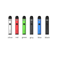 Uwell Caliburn A3 Podsystem