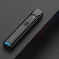 Uwell Caliburn A3 Podsystem