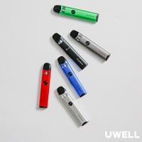 Uwell Caliburn A3 Podsystem