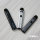 Uwell Caliburn A3 Podsystem