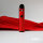 Uwell Caliburn A3 Podsystem
