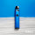 Uwell Caliburn A3 Podsystem