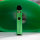 Uwell Caliburn A3 Podsystem
