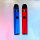 Uwell Caliburn A3 Podsystem