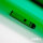 Uwell Caliburn A3 Podsystem
