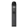 Uwell Caliburn A3 Podsystem