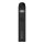 Uwell Caliburn A3 Podsystem
