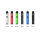 Uwell Caliburn A3 Podsystem