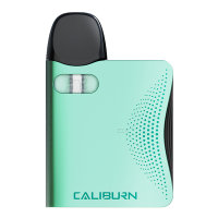 Uwell Caliburn AK3 Podsystem