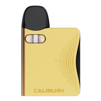 Uwell Caliburn AK3 Podsystem