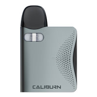 Uwell Caliburn AK3 Podsystem