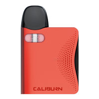 Uwell Caliburn AK3 Podsystem