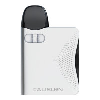 Uwell Caliburn AK3 Podsystem