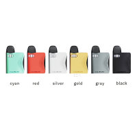Uwell Caliburn AK3 Podsystem