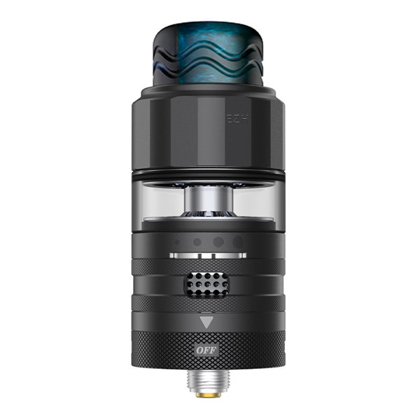 elfbar elfa kaufen Vandy vape mato rdta review main image 0