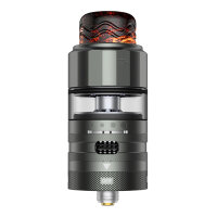 Vandy Vape Mato Reverse RTA Verdampfer