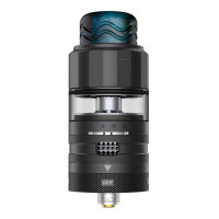 Vandy Vape Mato Reverse RTA Verdampfer