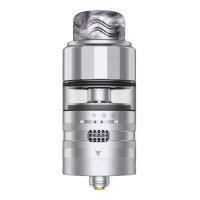 Vandy Vape Mato Reverse RTA Verdampfer