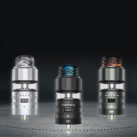 Vandy Vape Mato Reverse RTA Verdampfer