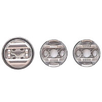 Vandy Vape Mato Reverse RTA Verdampfer