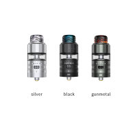 Vandy Vape Mato Reverse RTA Verdampfer