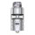 Vandy Vape Mato Reverse RTA Verdampfer