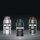 Vandy Vape Mato Reverse RTA Verdampfer