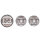 Vandy Vape Mato Reverse RTA Verdampfer