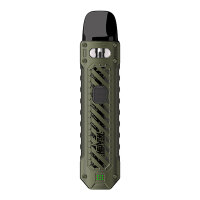 Uwell Caliburn Tenet Podsystem