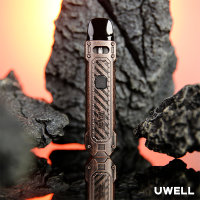 Uwell Caliburn Tenet Podsystem