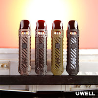 Uwell Caliburn Tenet Podsystem