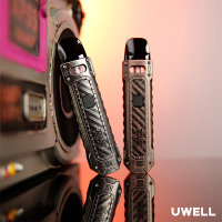 Uwell Caliburn Tenet Podsystem