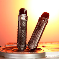 Uwell Caliburn Tenet Podsystem