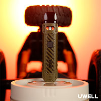 Uwell Caliburn Tenet Podsystem