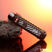 Uwell Caliburn Tenet Podsystem