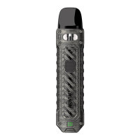 Uwell Caliburn Tenet Podsystem