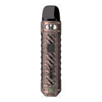 Uwell Caliburn Tenet Podsystem