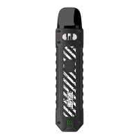 Uwell Caliburn Tenet Podsystem