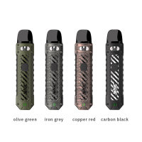 Uwell Caliburn Tenet Podsystem